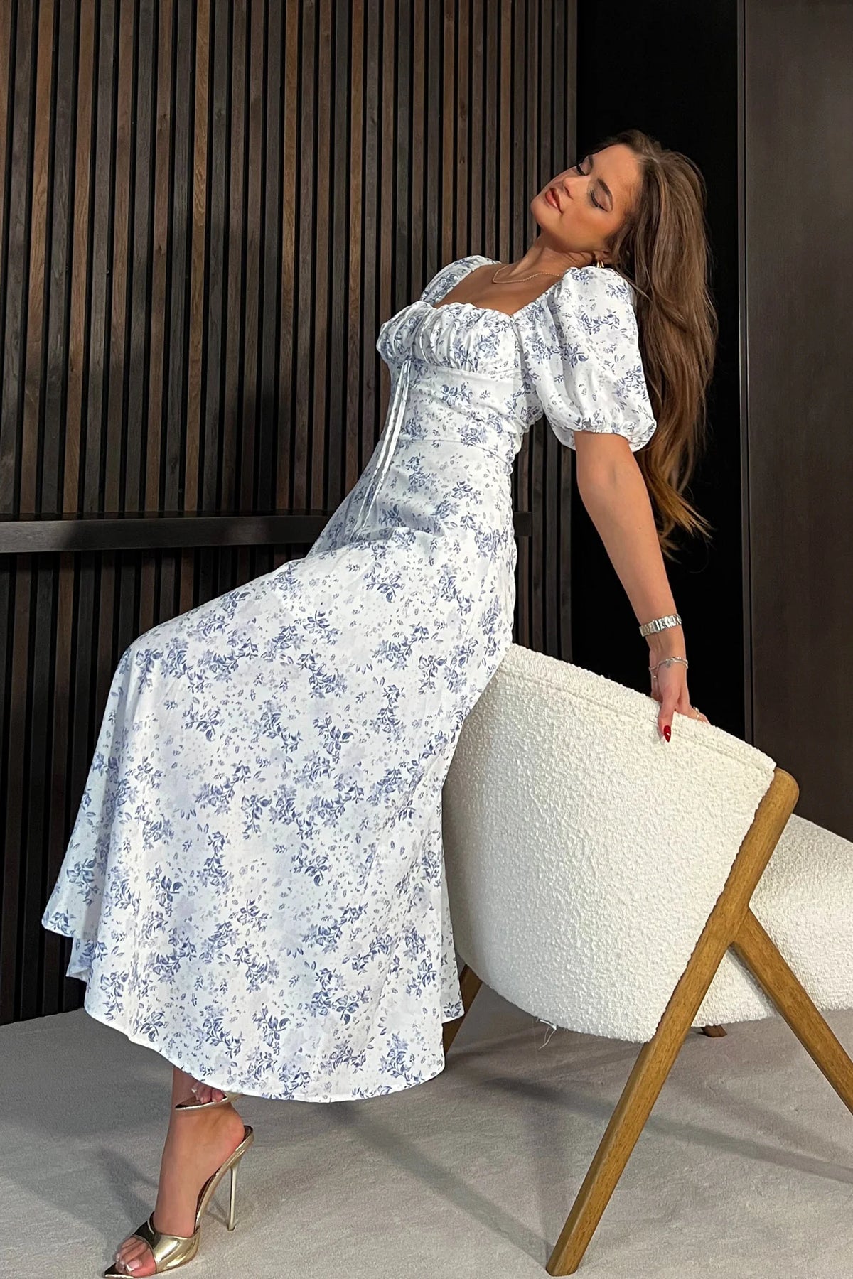 girl-in-mind-jemima-Cottage-core-printed-midi-dress