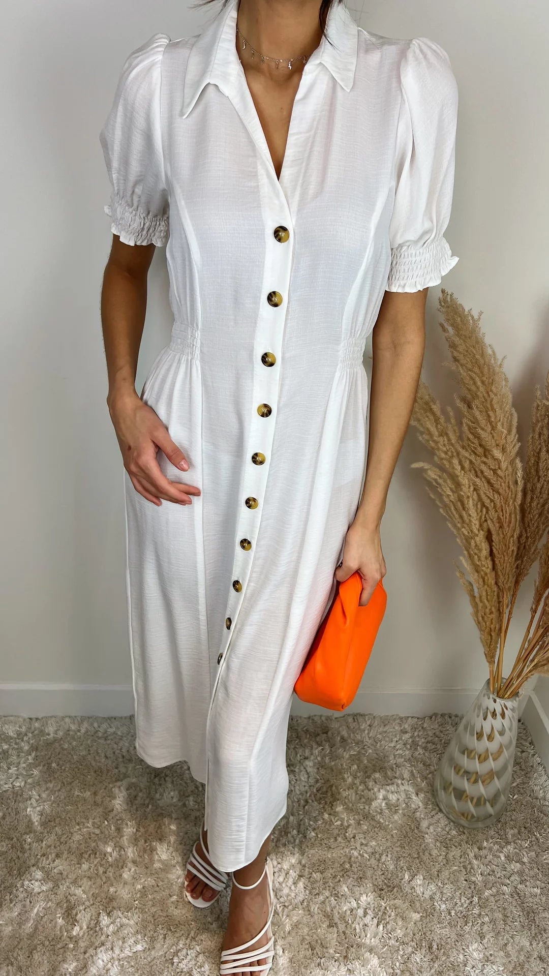 jenerique-white-jersey-dress