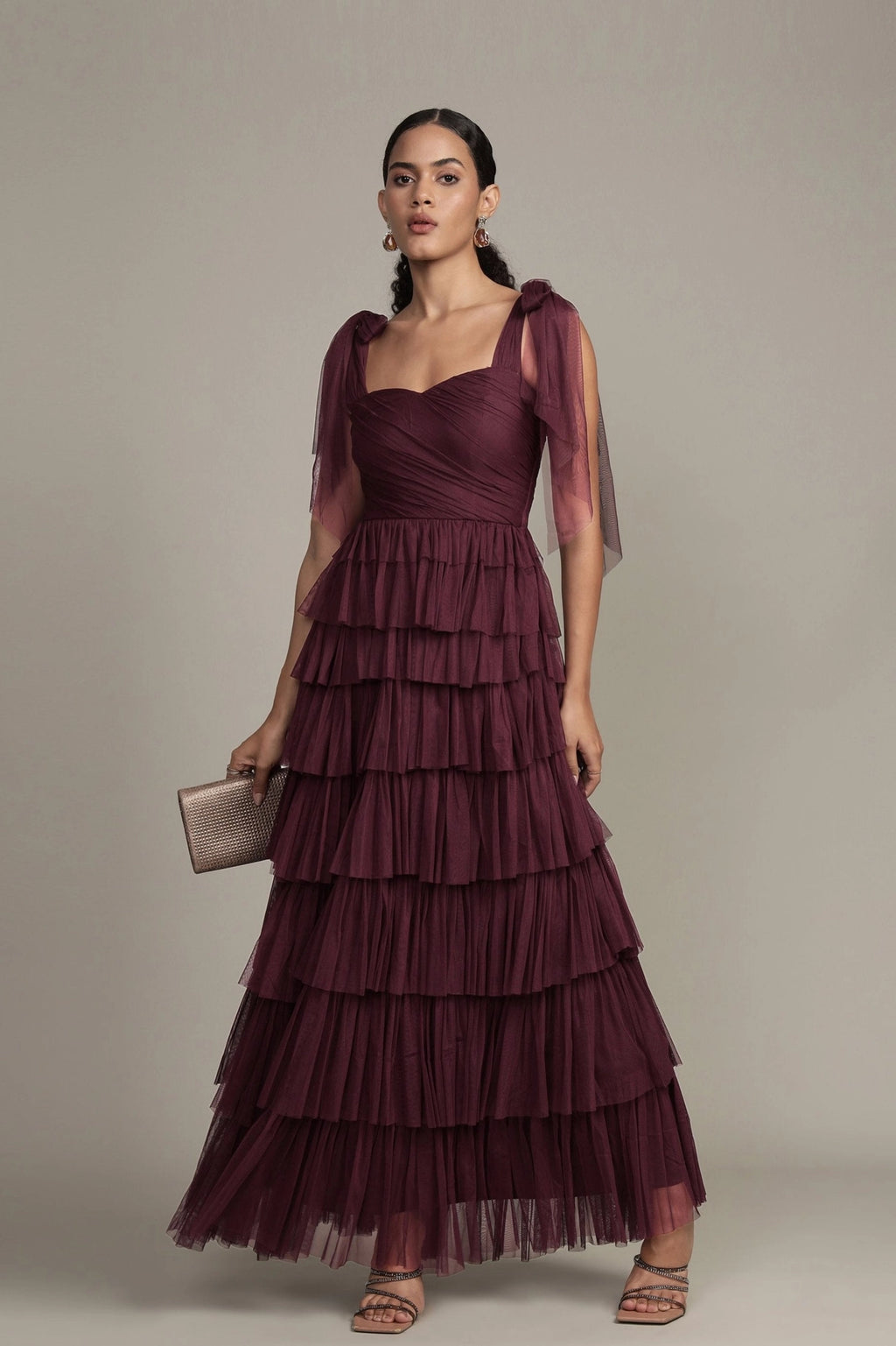 lace-and-beads-ophelia-plum-