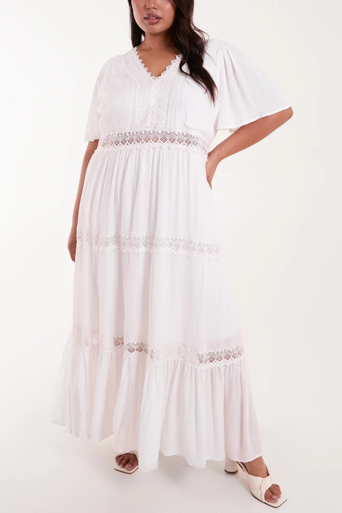 lace-tiered-white-maxi-dress-3