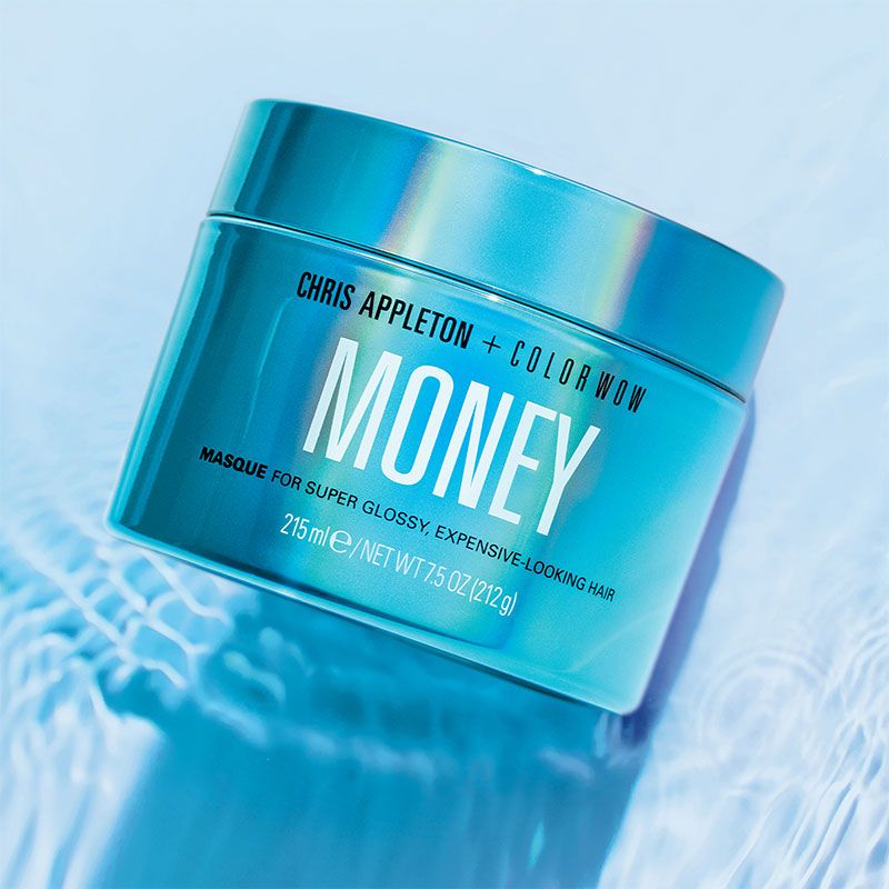 Color-wow-money-masque-hair-care