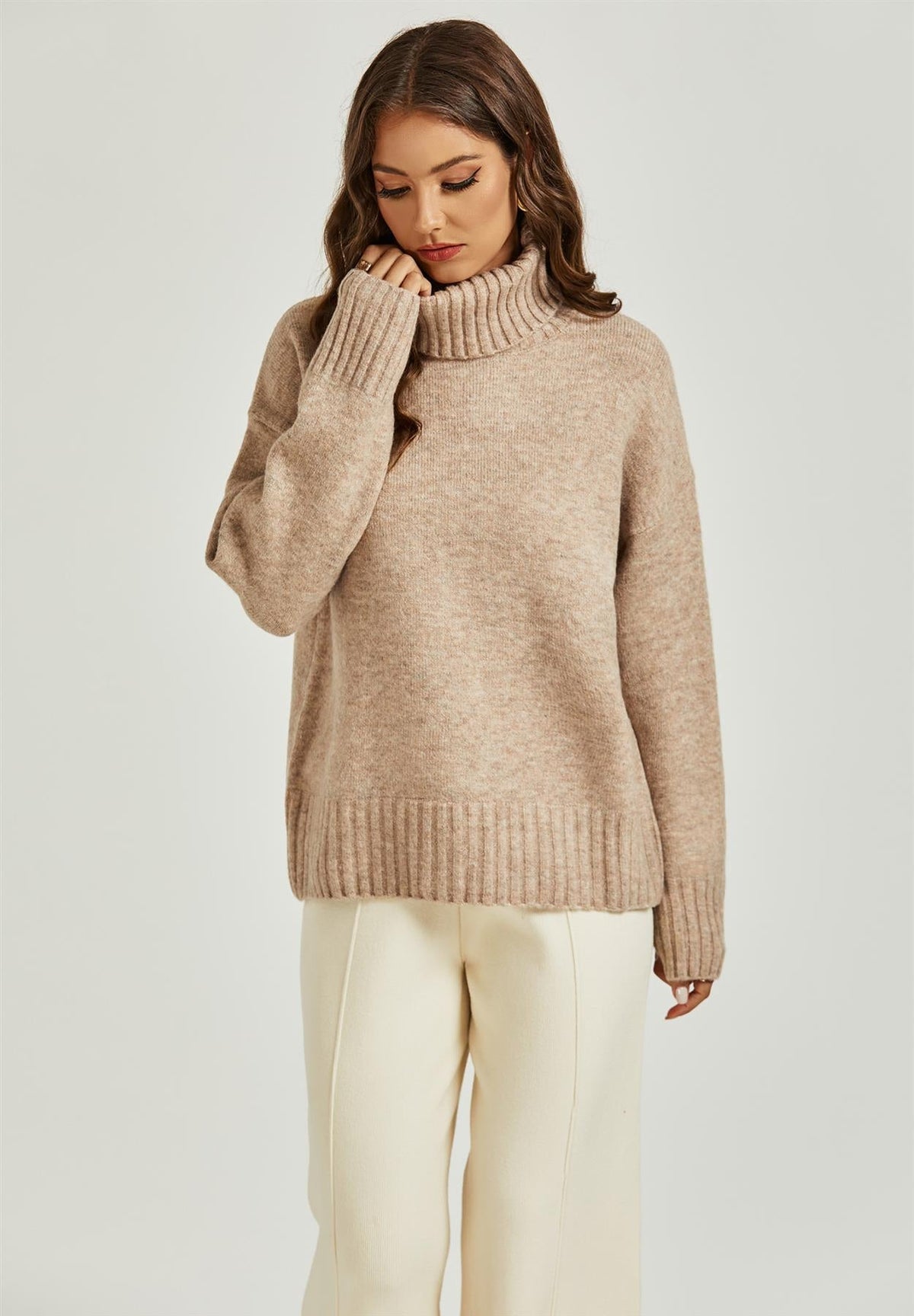 FS=COLLECTION-BEIGE-KNITTED-ROLL-NECK-JUMPER