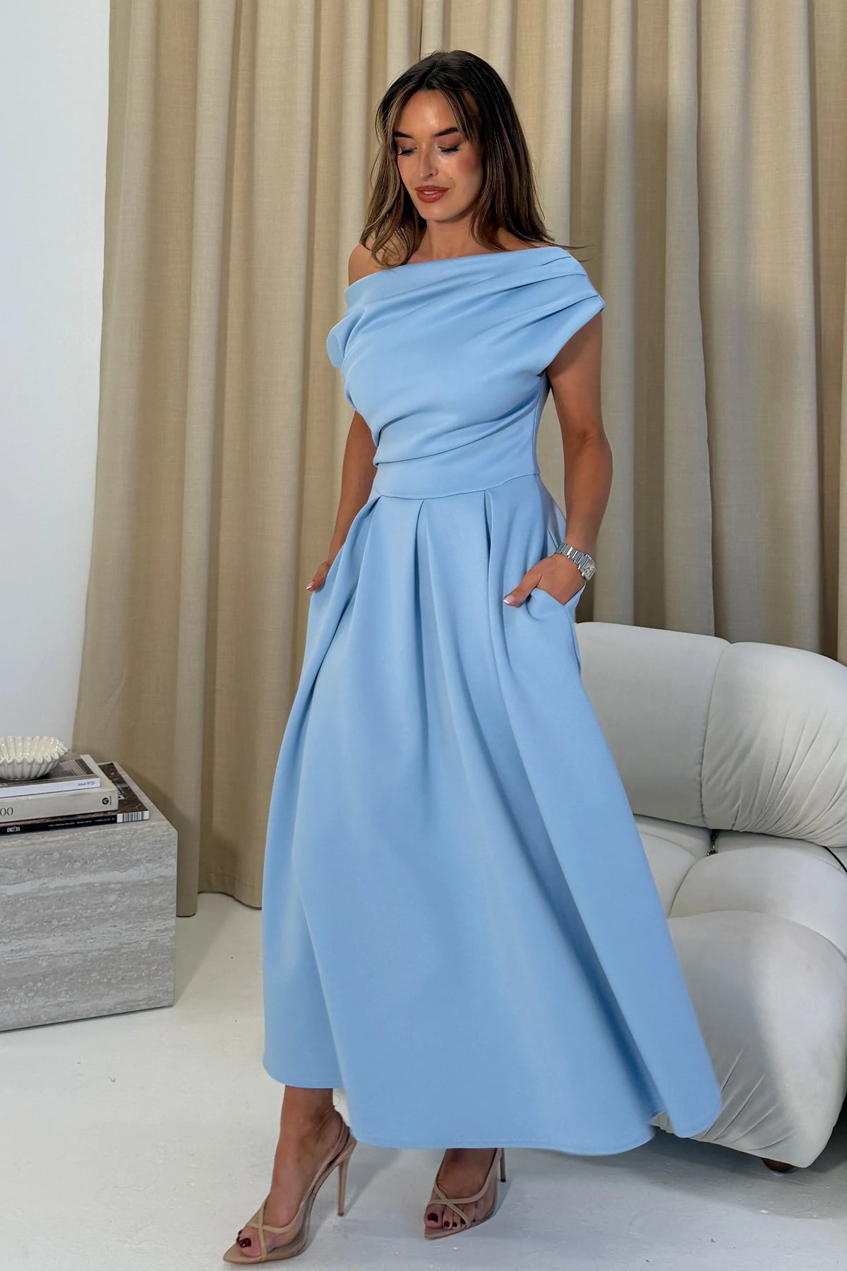 GIRL-IN-MIND-ASYMMETRIC-BETTY-BLUE-MIDI-DRESS-4