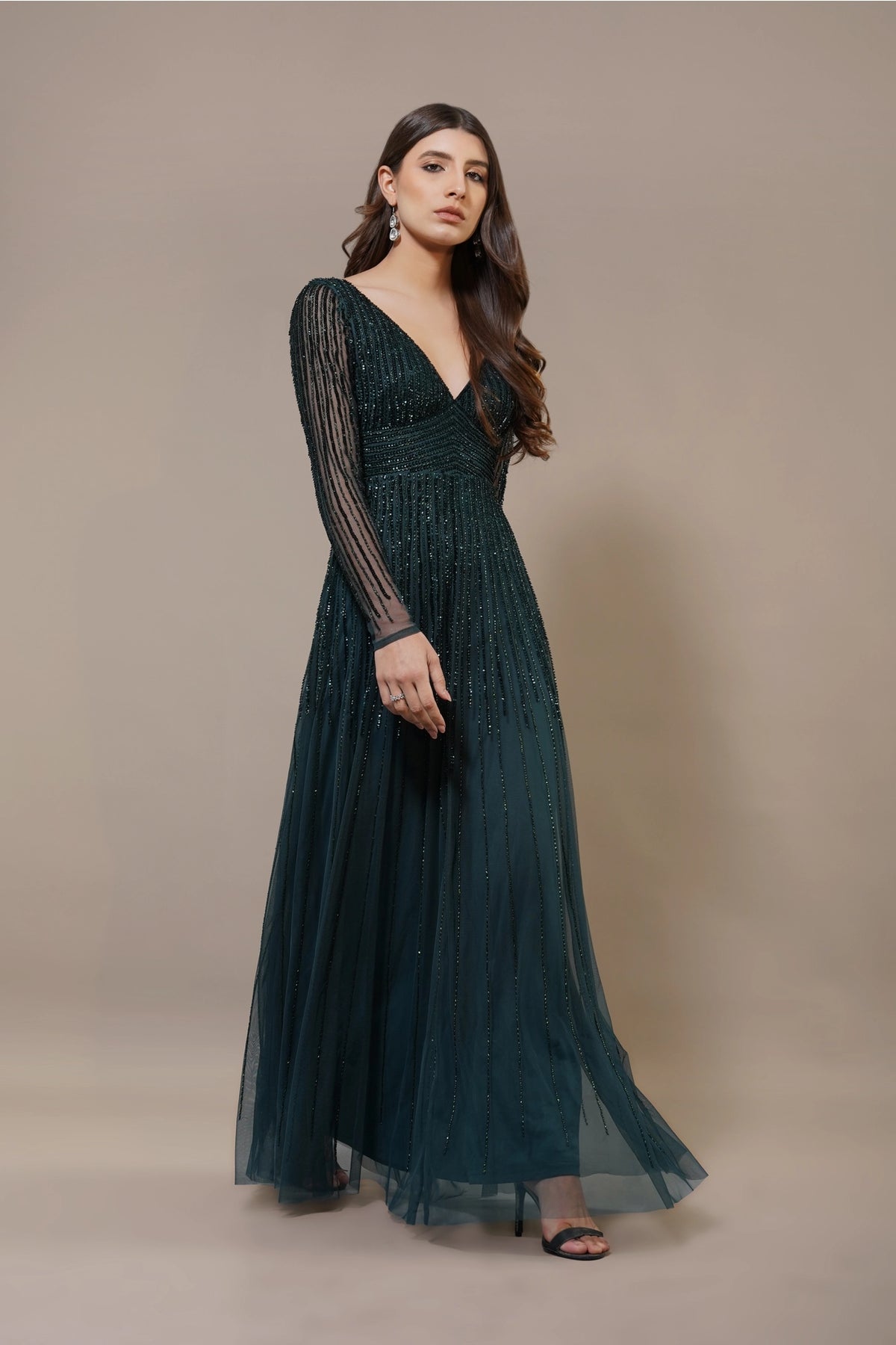 Formal Dress Lace Maxi Dress Green Wrap Dress Maxi Dress Cocktail Dresses With Sleeves Uk Lace Beads Laura Embellished Emerald Green Maxi Formal Dress Lace Maxi Dress Green Wrap Dress Maxi Dress Cocktail Dresses With Sleeves Uk Lace Beads Laura Embellished Emerald Green Maxi