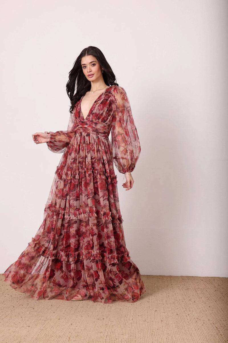 LACE-AND-BEADS-LYDIA-ROSE-FLORAL-DRESS