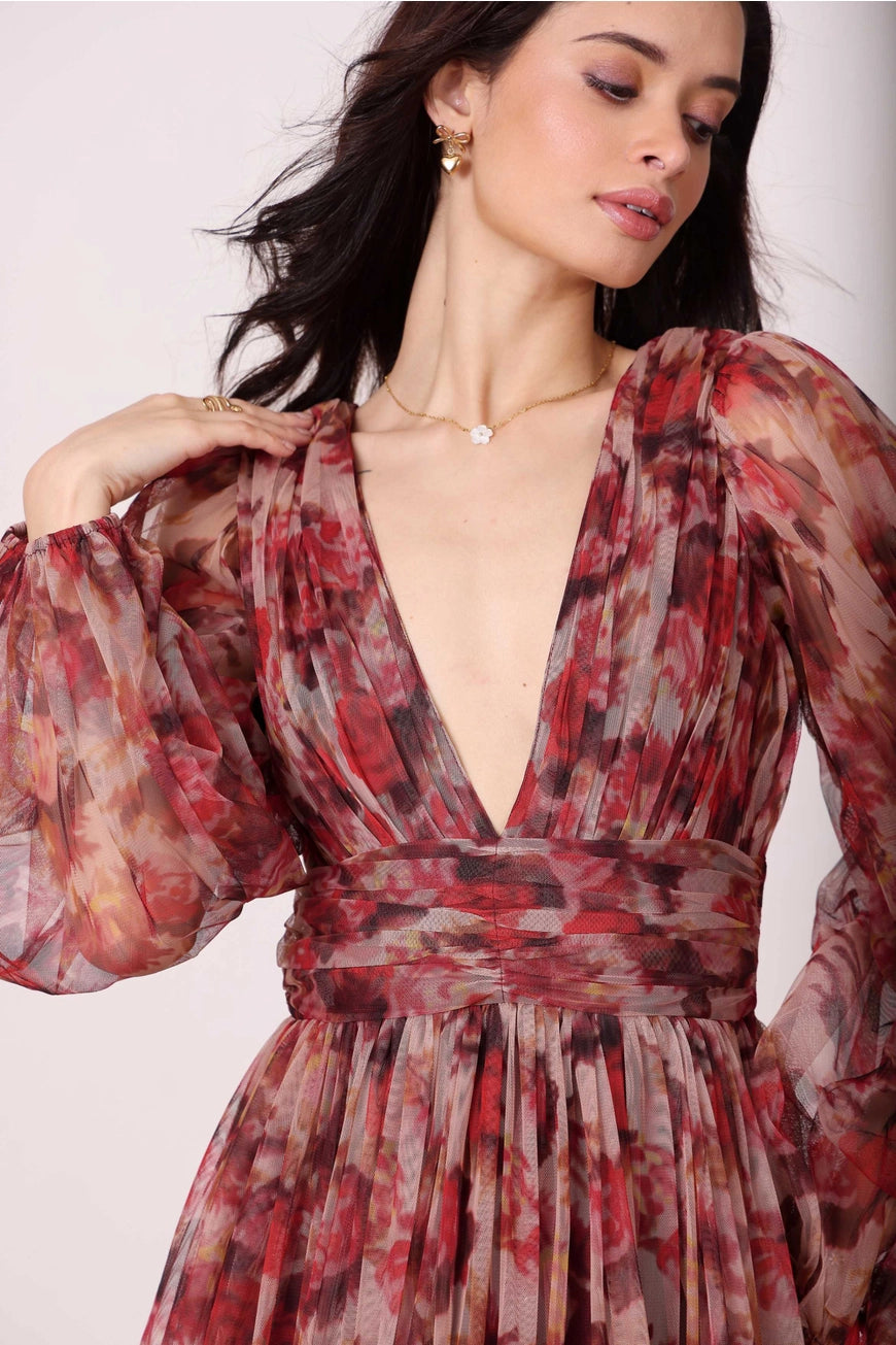 LACE-AND-BEADS-LYDIA-ROSE-FLORAL-DRESS-womens-fashion-love-my-apparel