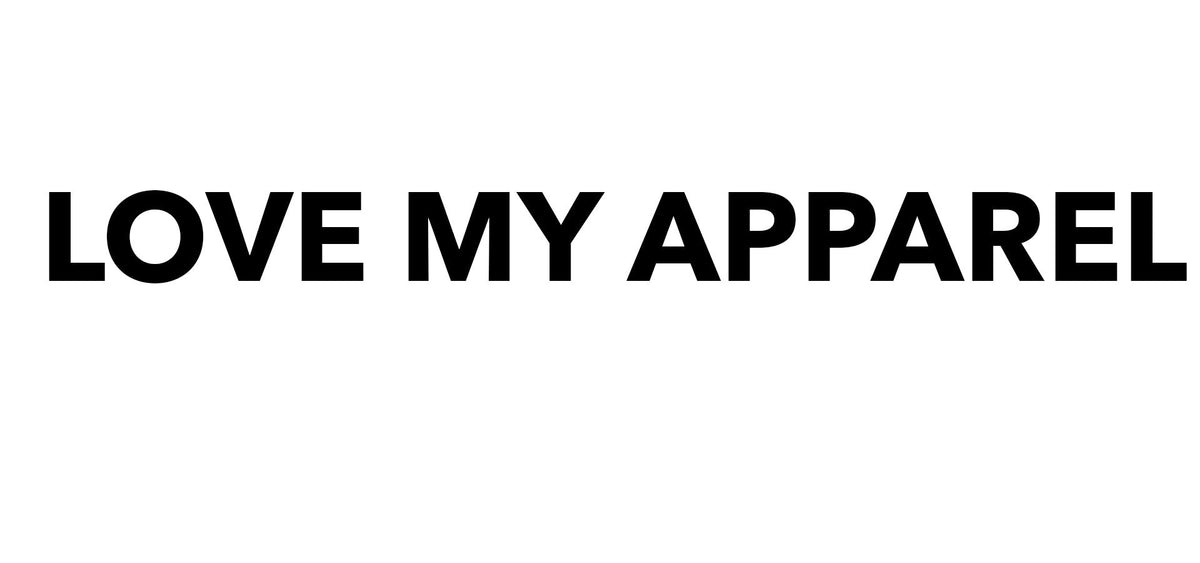 Love my apparel womens fashion
