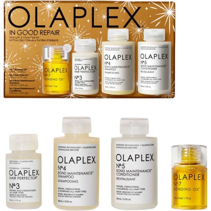 Olaplex-in-good-repair-gift-set-christmas