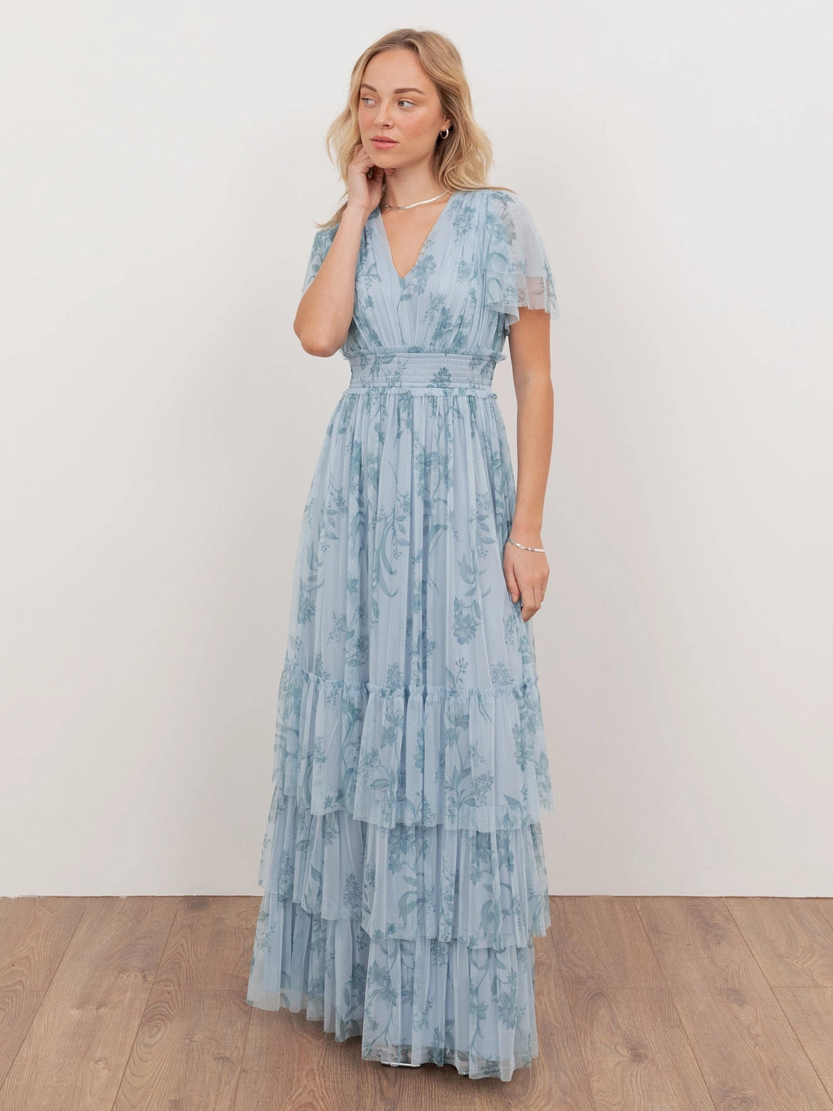 anaya-with-love-blue-floral-maxi-tulle-dress