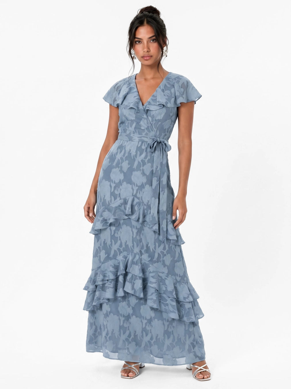 anaya-with-love-burnout-blue-maxi-dress