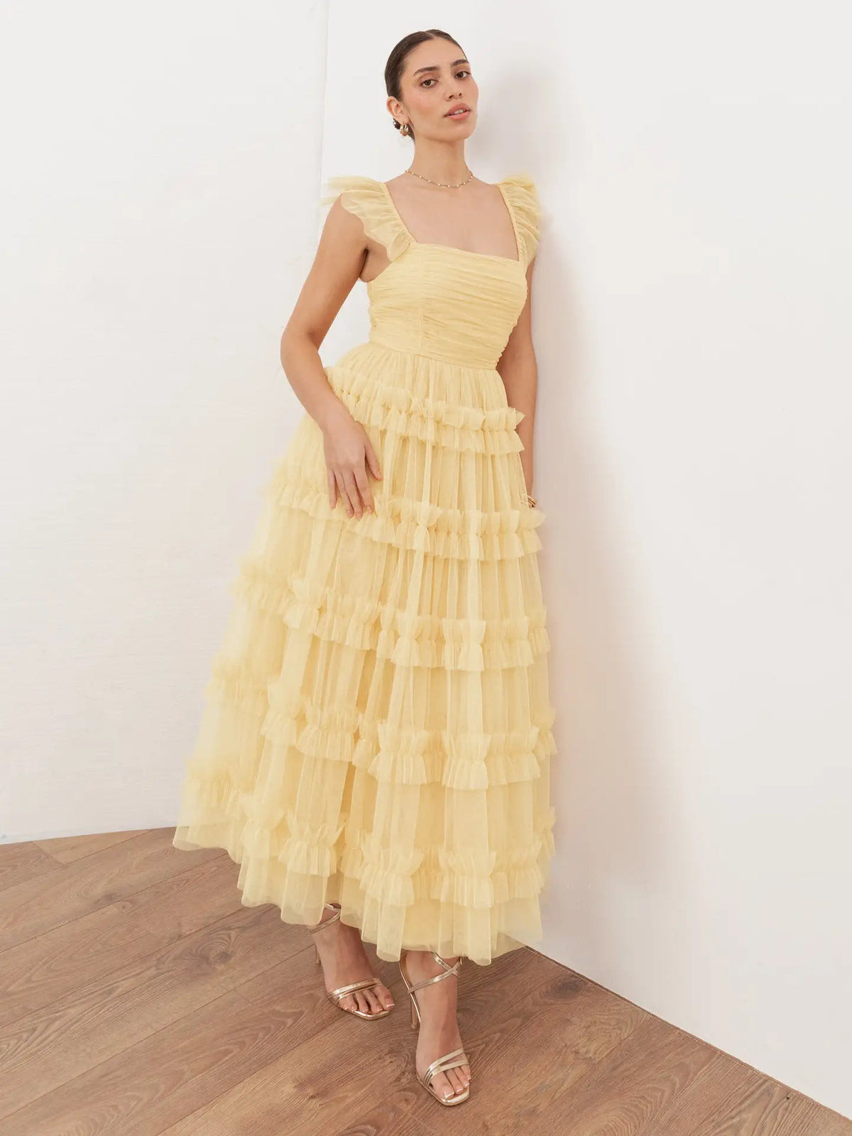 anaya-with-love-butter-yellow-frill-midaxi-dress