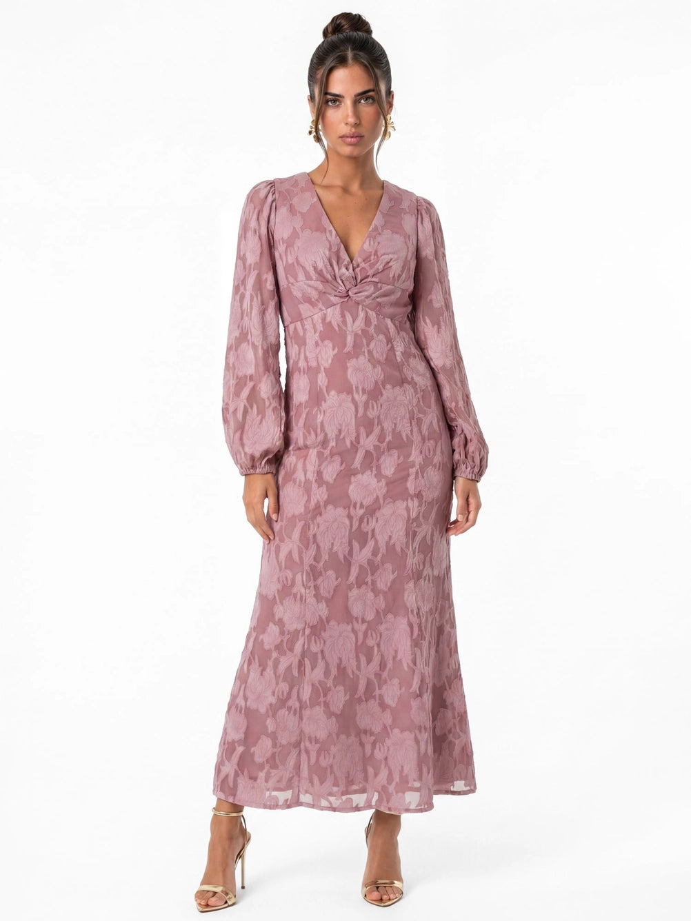 anaya-with-love-mauve-pink-burnout-midaxi-dress