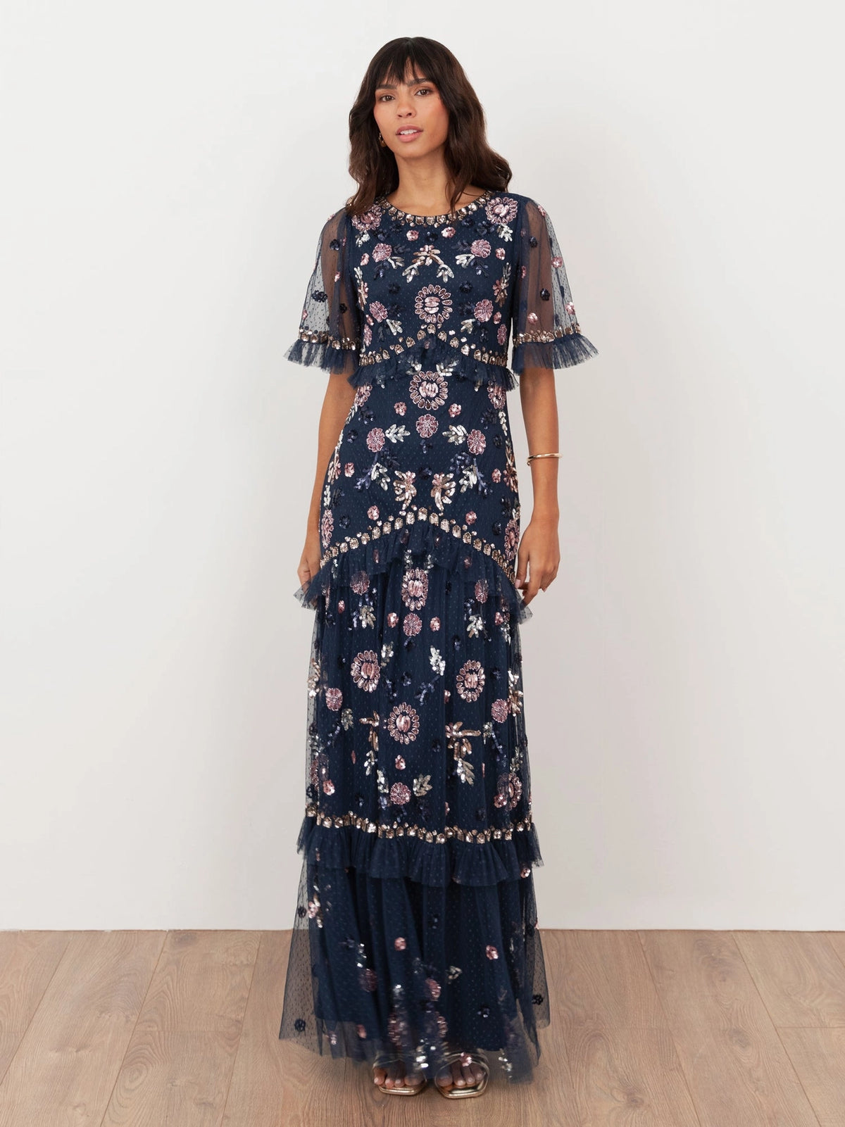 anaya-with-love-maya-navy-blue-embellished-maxi-dress-4