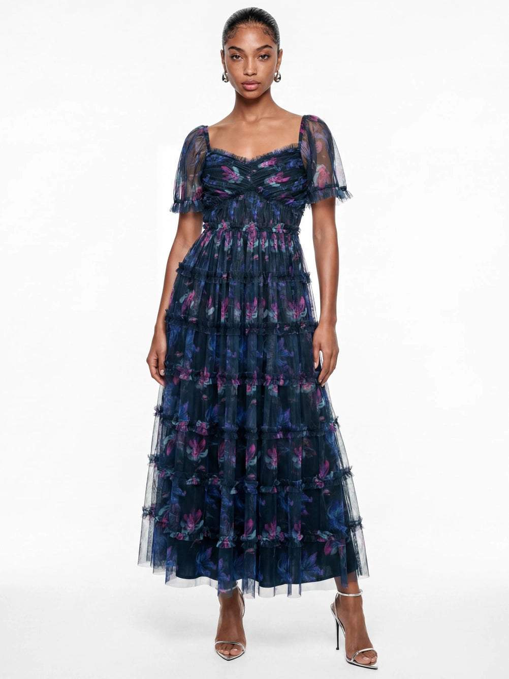 anaya-with-love-navy-floral-midaxi-dress
