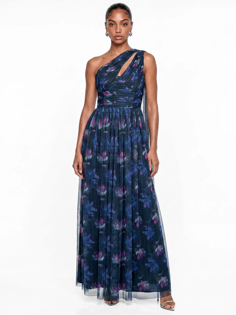 anaya-with-love-one-shoulder-blue-floral-maxi-dress