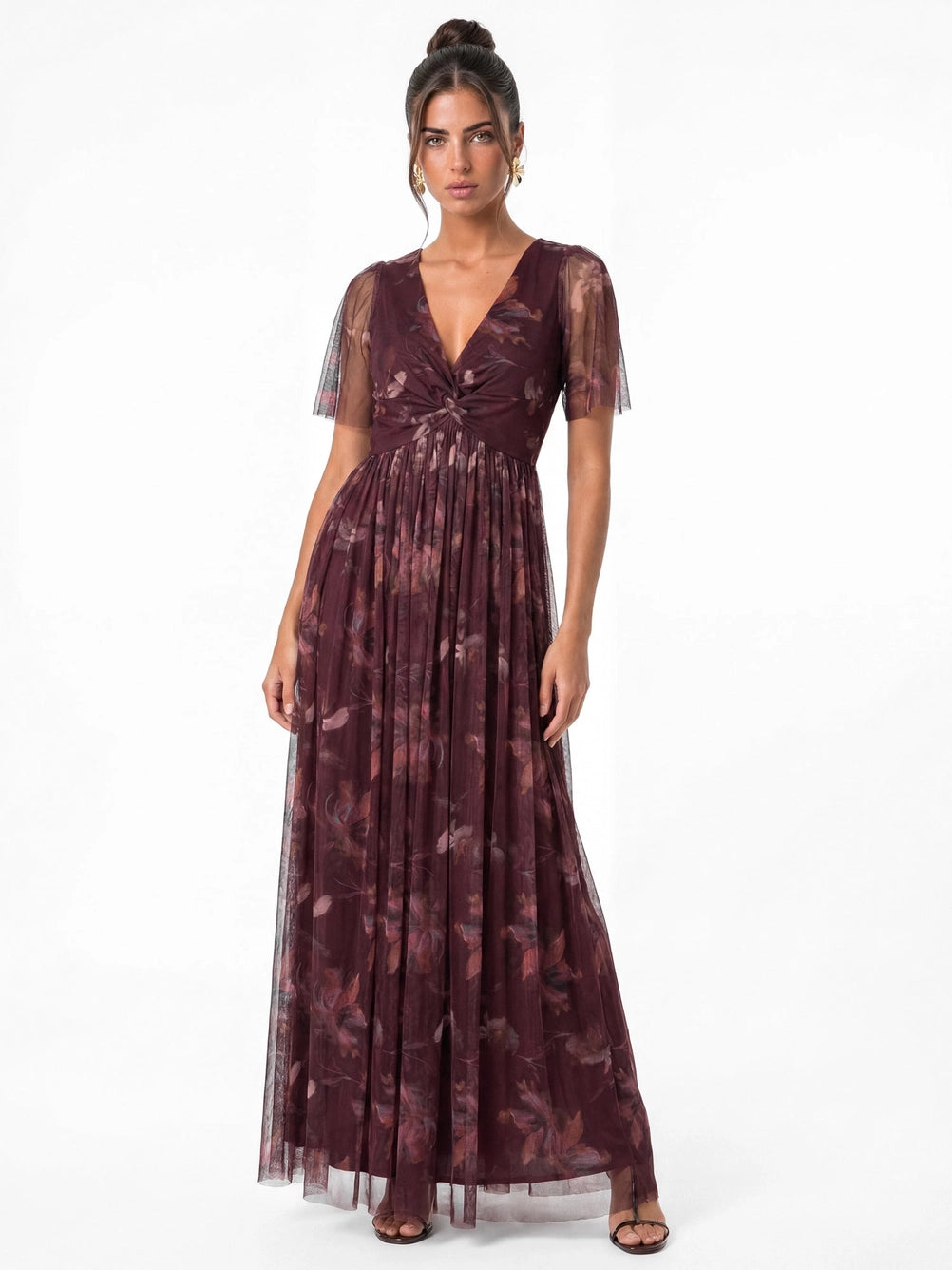 anaya-with-love-tulle-plum-maxi-dress_