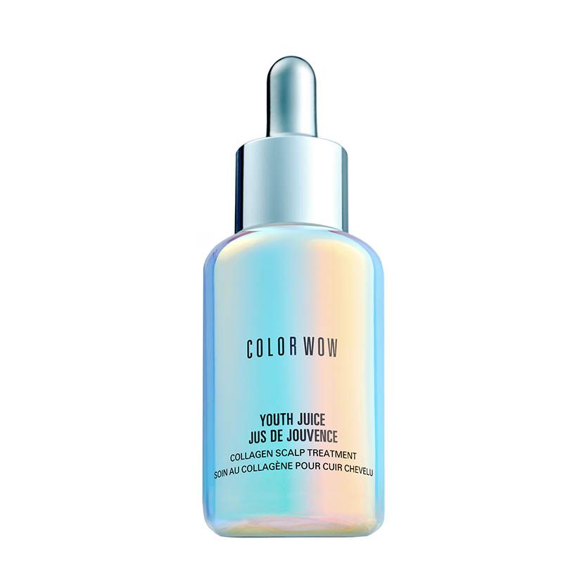 color-wow-youth-juice-collagen-scalp-treatment