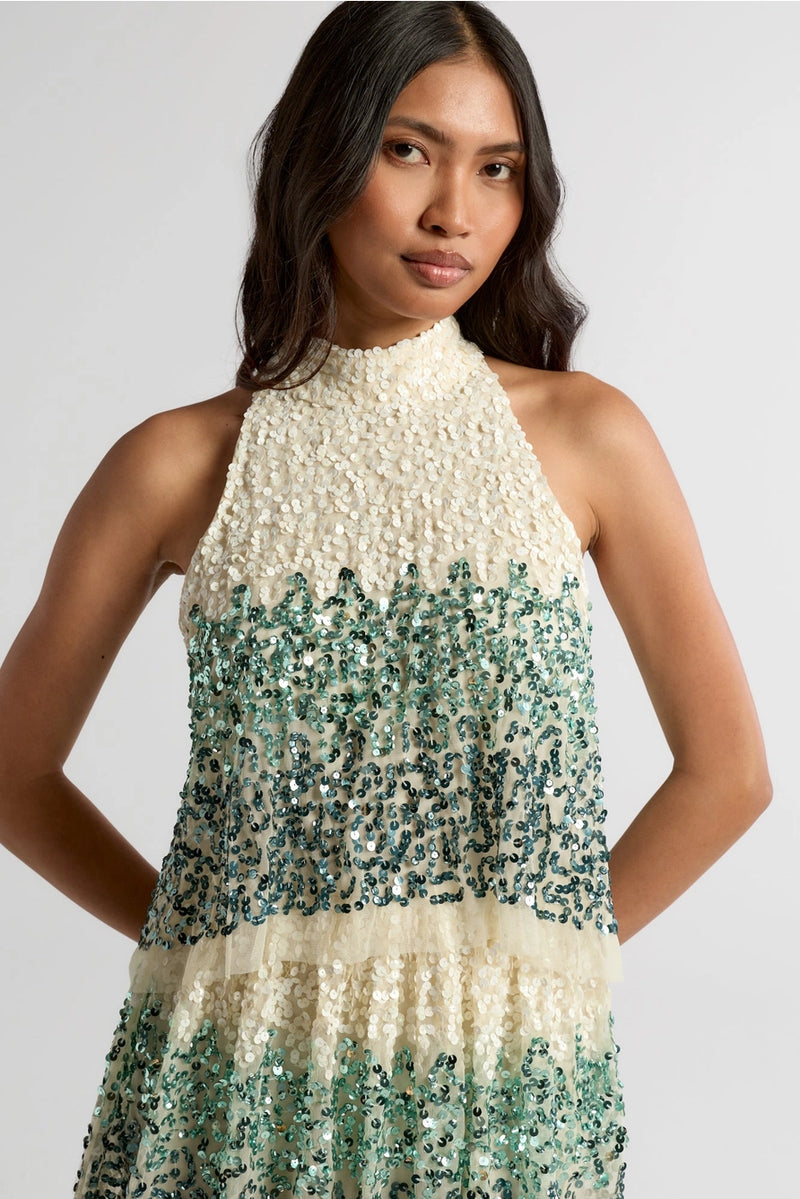 Frock & Frill Love My Apparel Frock & Frill Love My Apparel