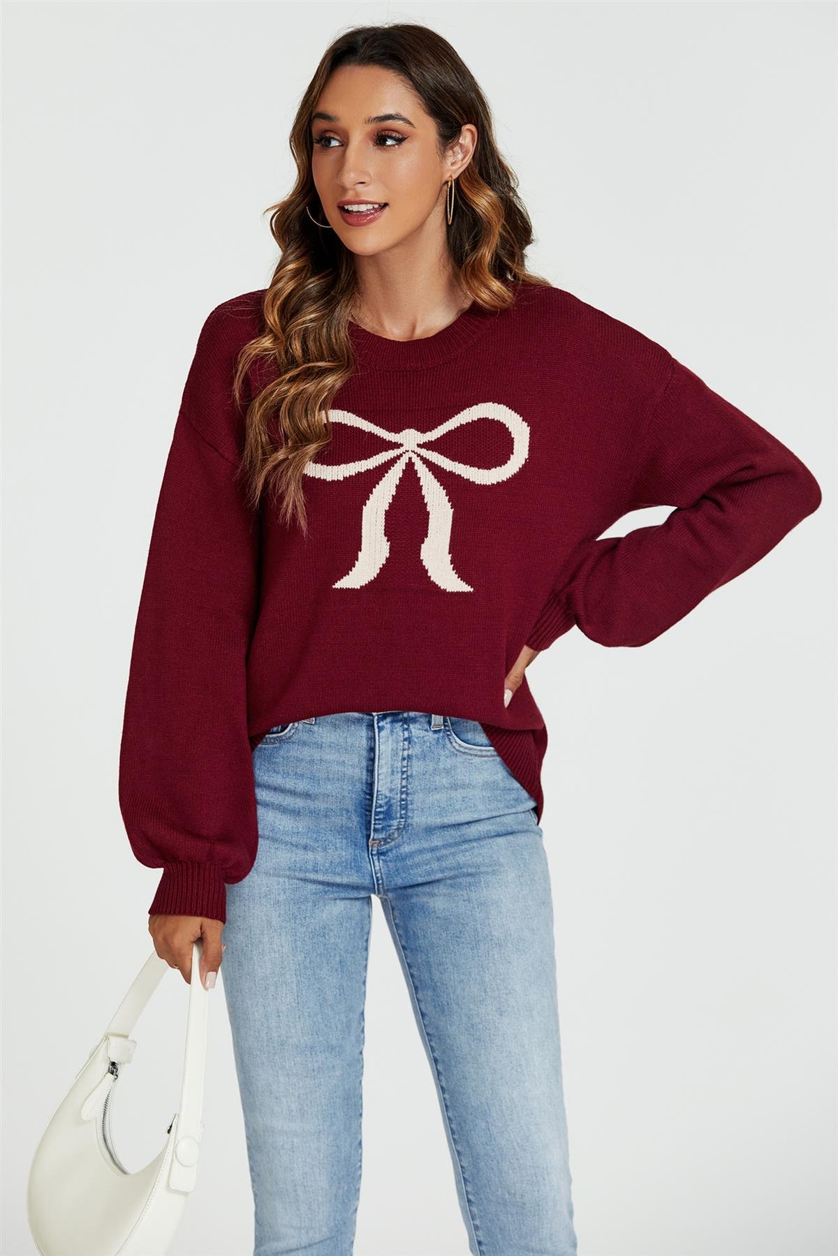 fs-collection-burgundy-bow-jumper