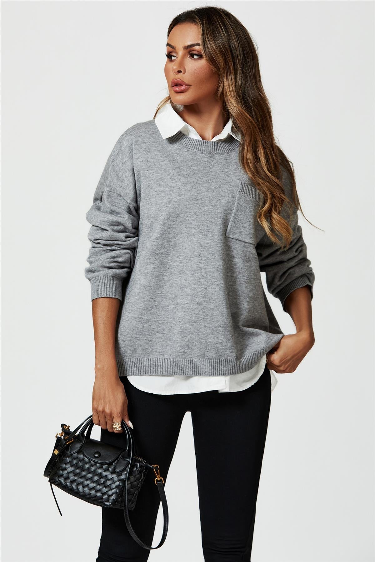 fs-collection-grey-jumper