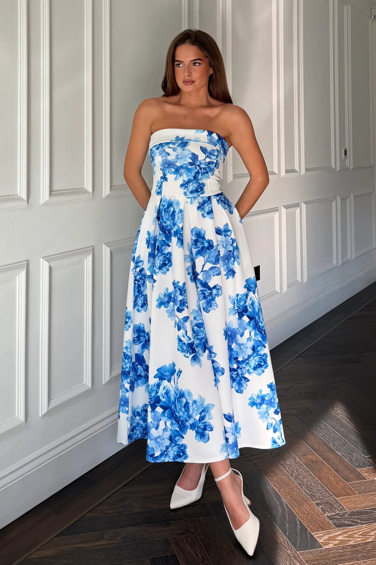 Day Dresses Love My Apparel Day Dresses Love My Apparel