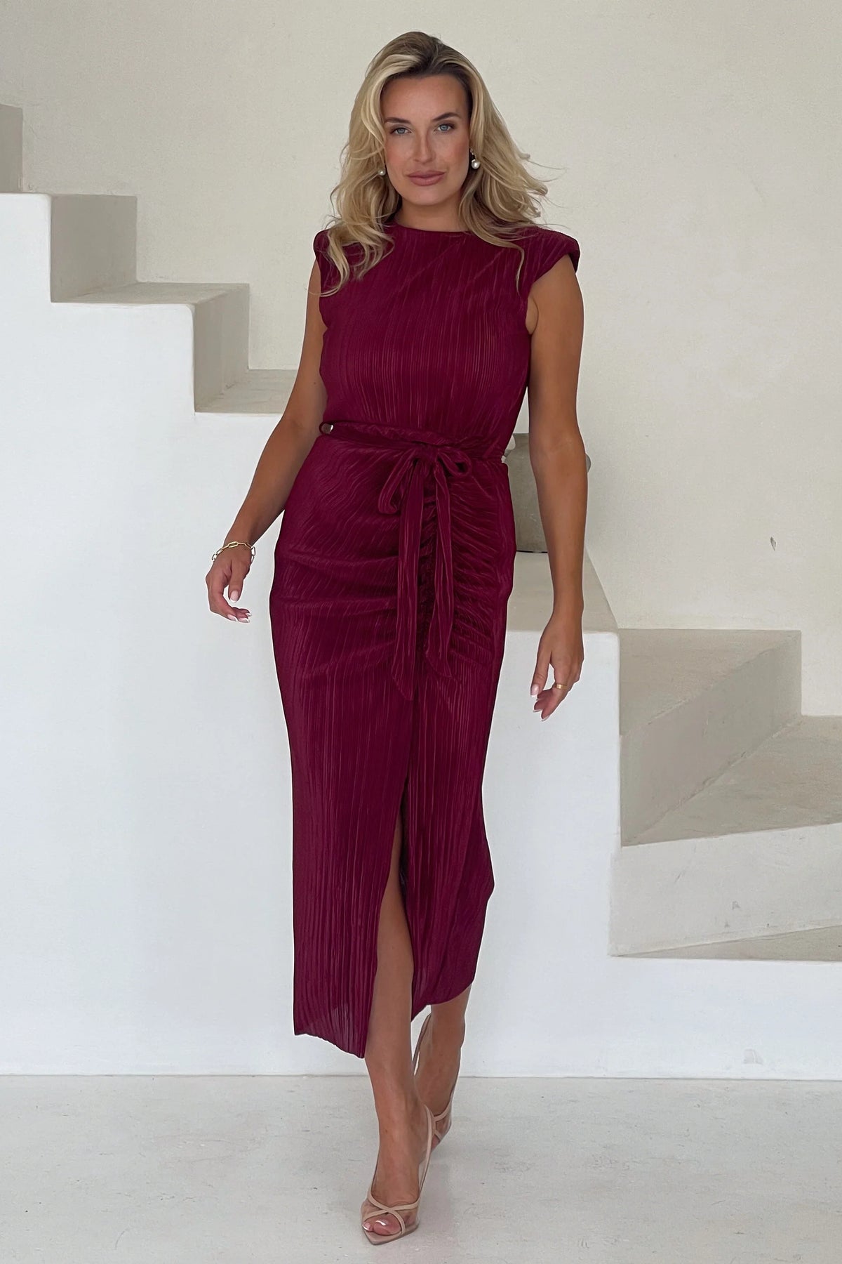 girl-in-mind-elena-wine-midi-dress