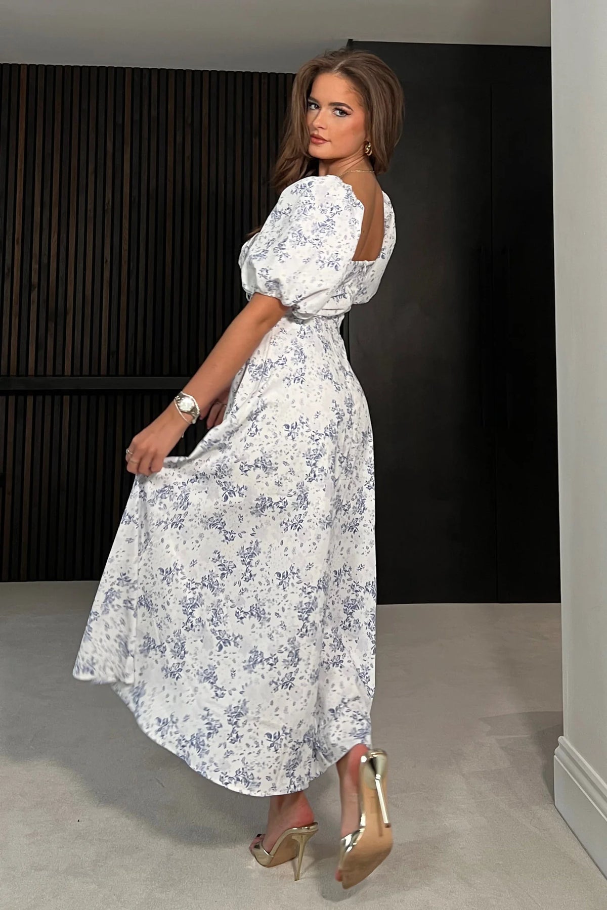 girl-in-mind-jemima-printed-midi-dress-white