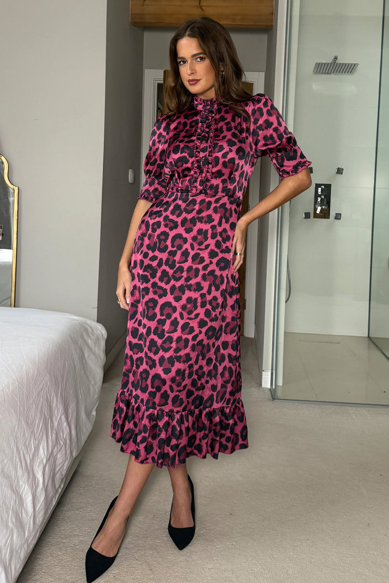 girl-in-mind-kirsty-leopard-pink-ruffle-dress