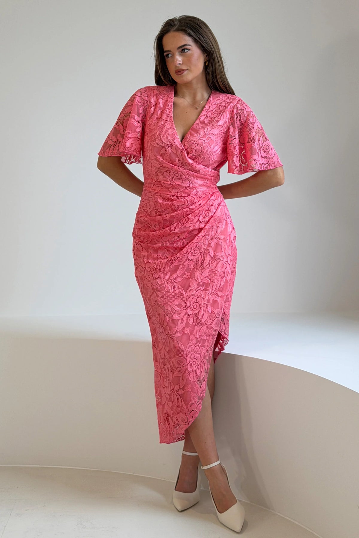 girl-in-mind-natasha-pink-lace-midi-dress