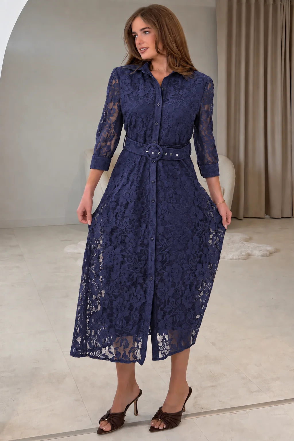 girl-in-mind-tansy-lace-shirt-midi-dress-purple