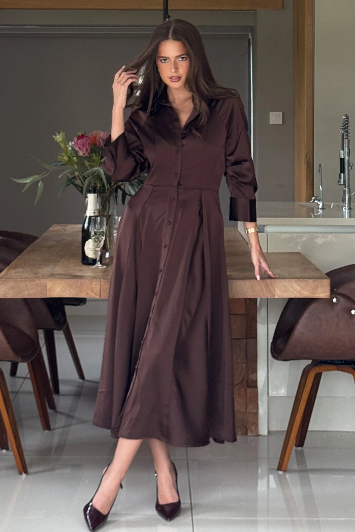 girl-in-mind-valeria-satin-shirt-dress-chocolate-brown-
