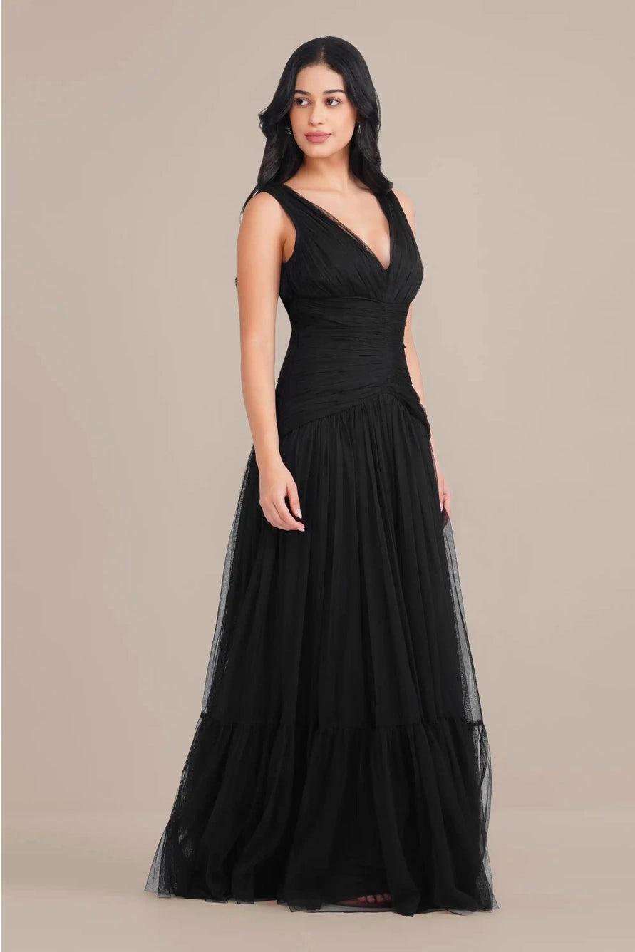 lace-and-beads-elsie-black-maxi-dress