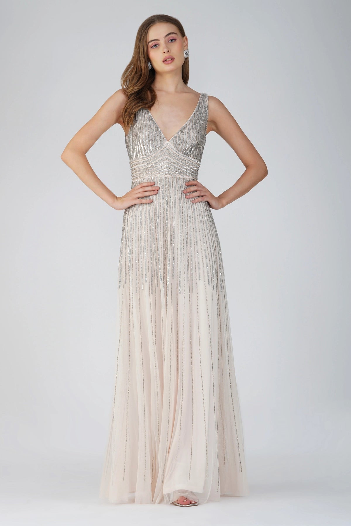 lace-and-beads-lorelai-powder-pink-embellished-maxi-dress