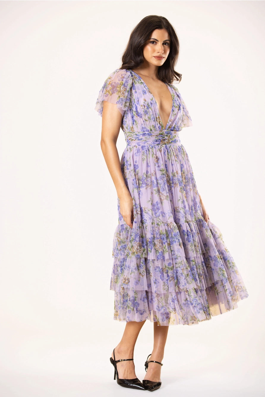 lace-and-beads-madison-lilac-floral-tulle-midi-dress
