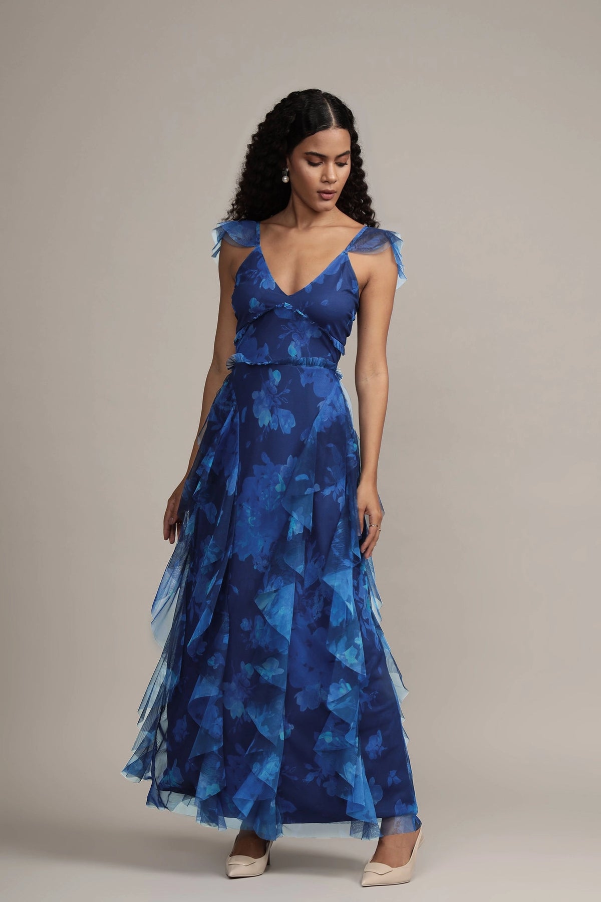 lace-and-beads-malin-floral-blue-dress