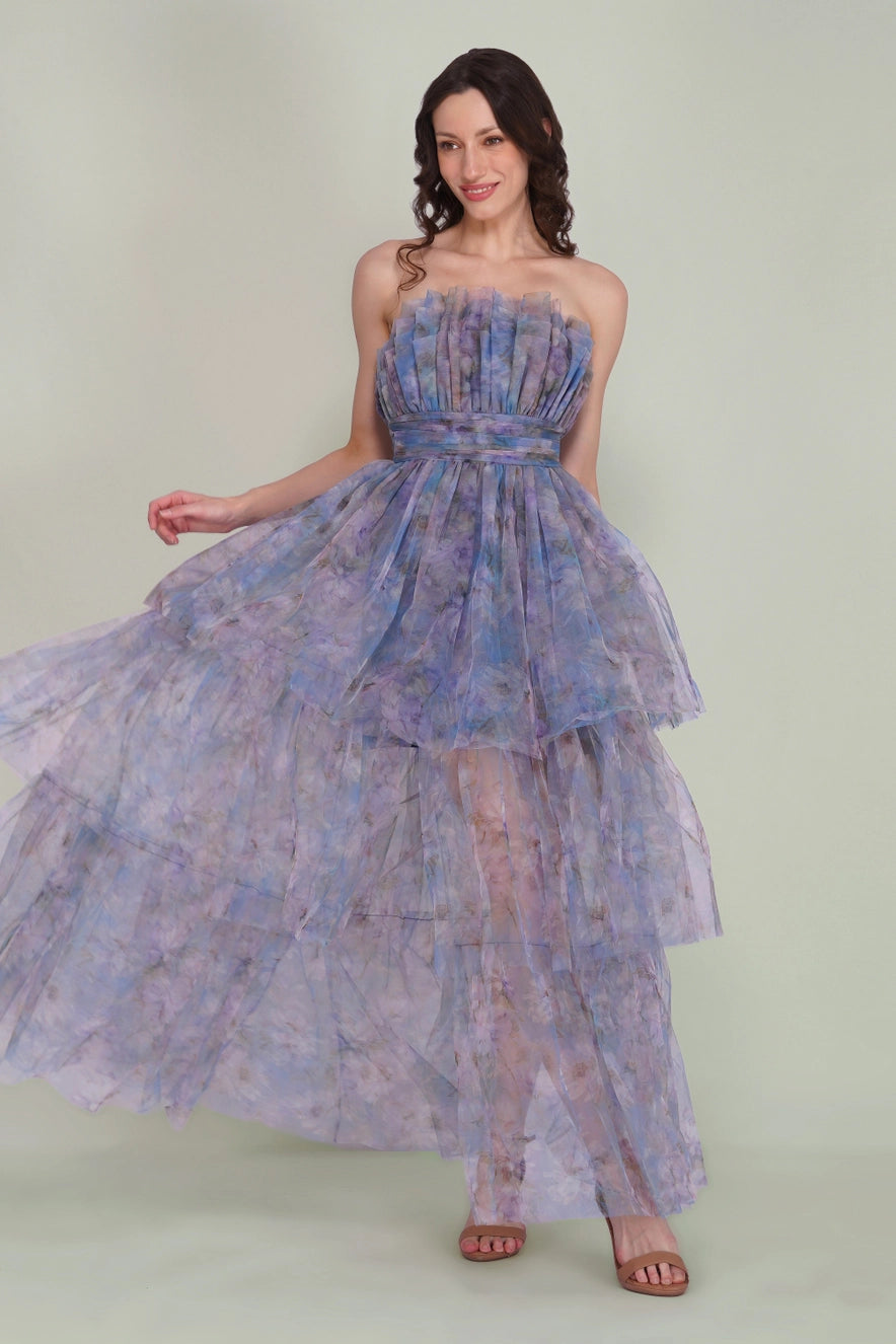 lace-and-beads-natalia-lavender-lilac-floral-tulle-bandeau-dress