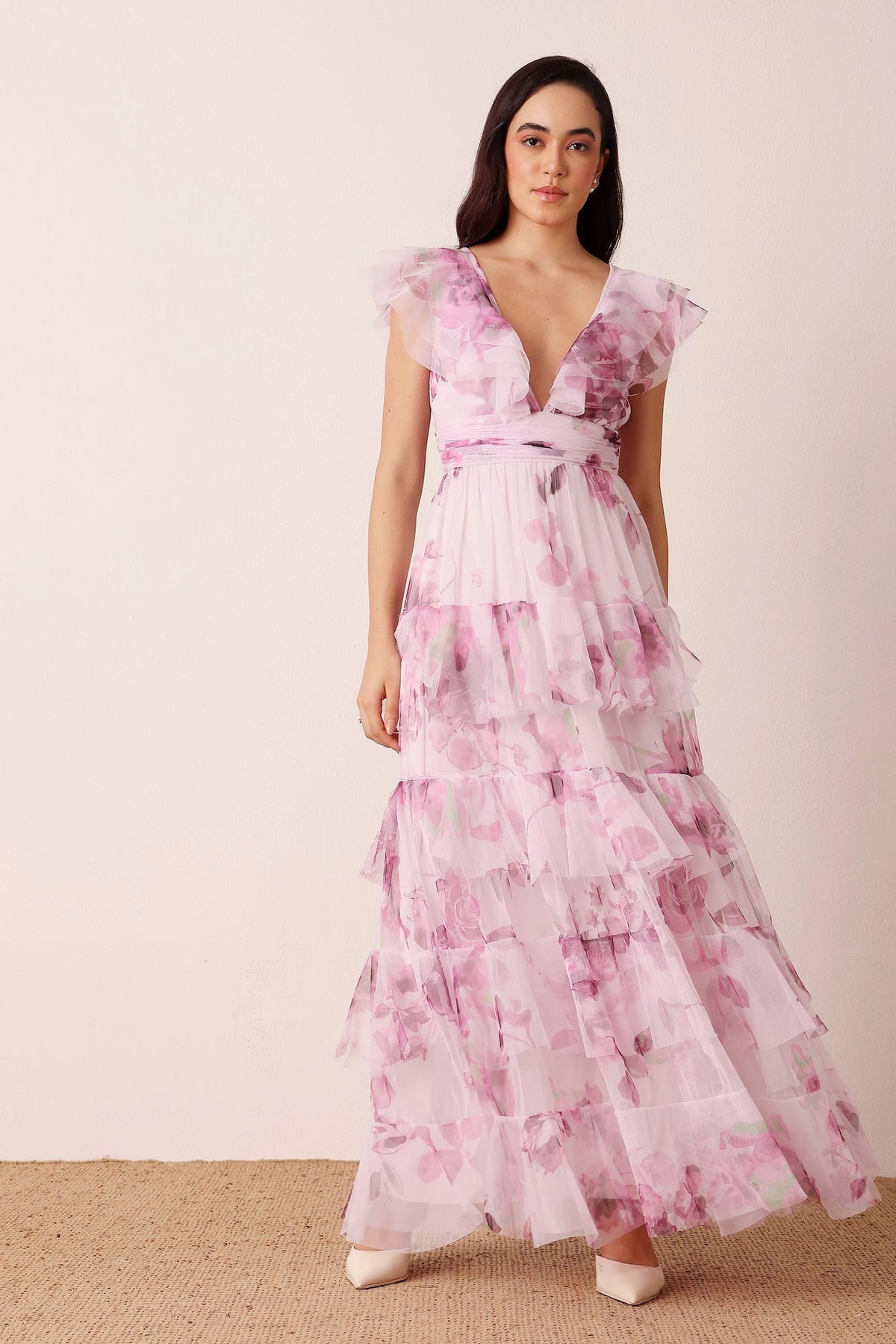 lace-and-beads-olympia-maxi-purple-tulle-dress