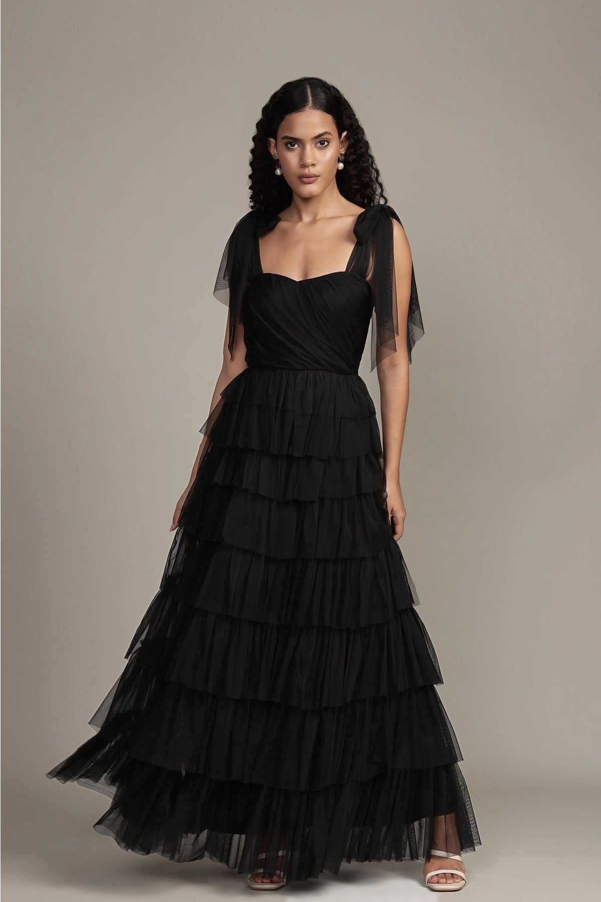 lace-and-beads-ophelia-black-tulle-maxi-dress