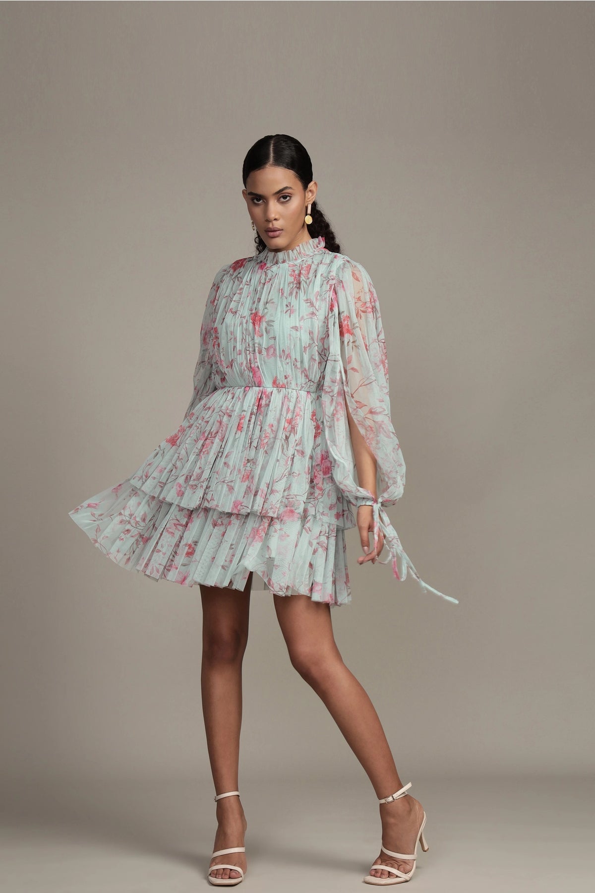 lace-and-beads-randee-floral-tulle-mini-dress