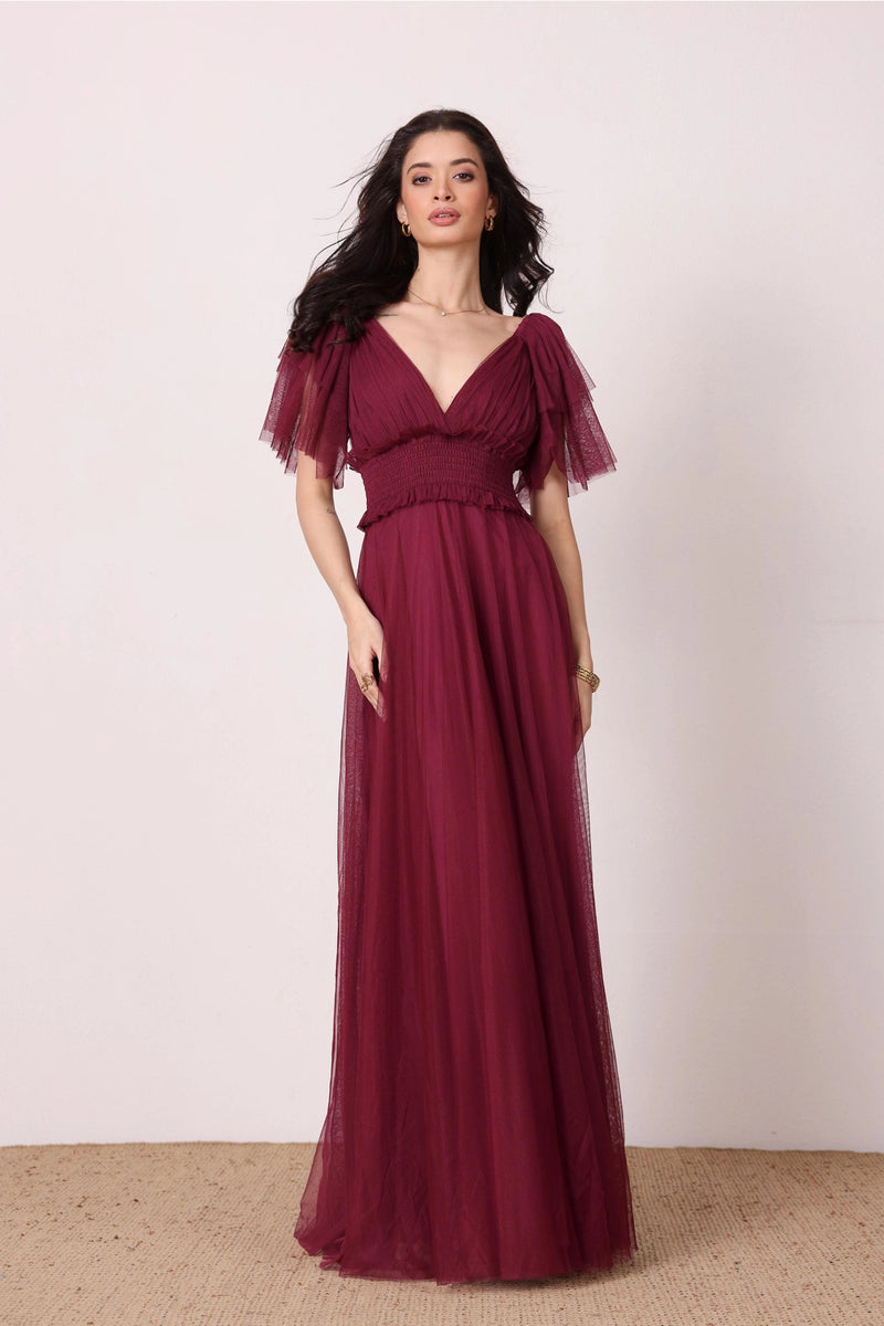 lace-and-beads-shelby-fig-red-purple-maxi-dress-1