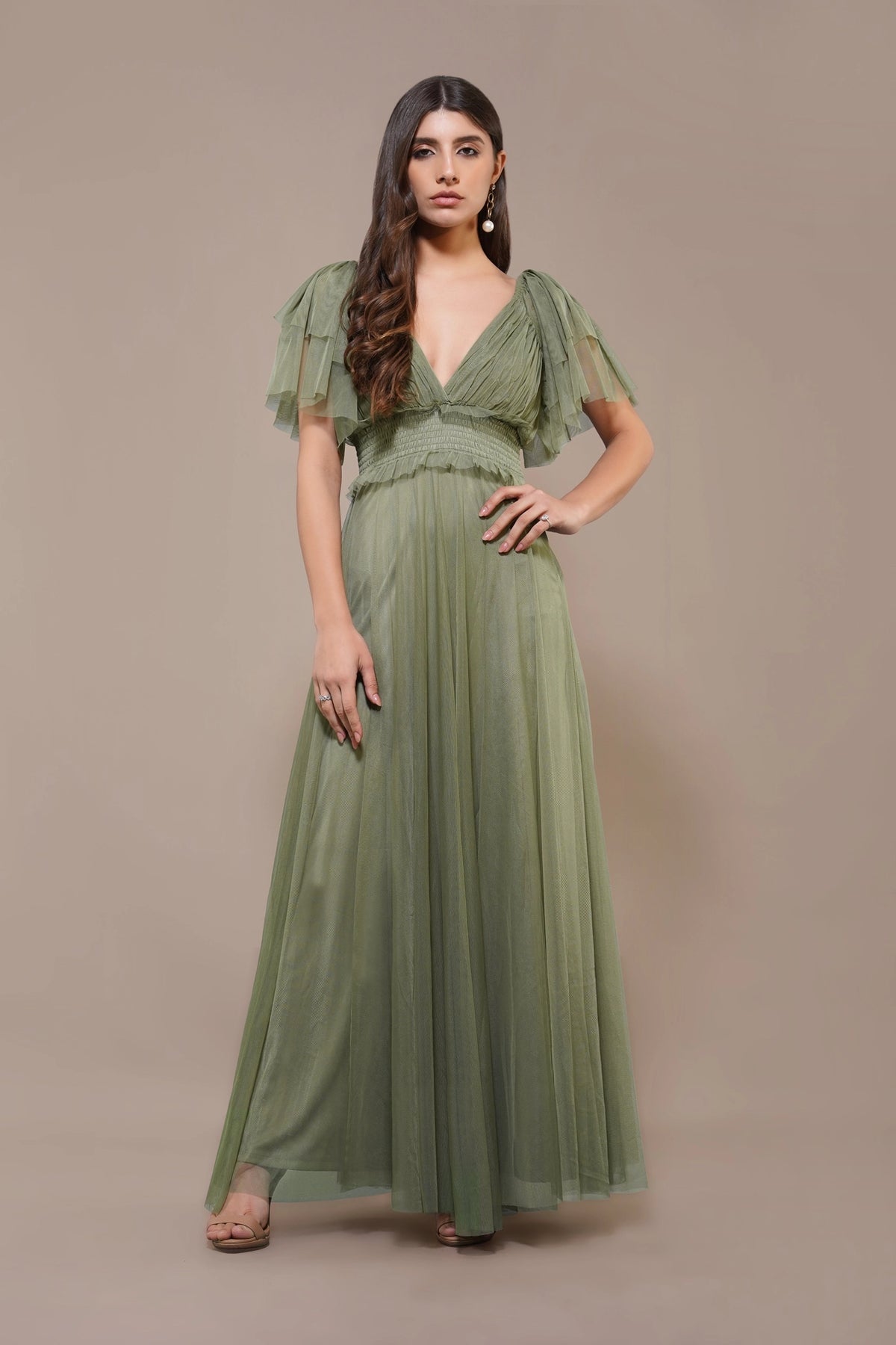 lace-and-beads-shelby-green--maxi-dress