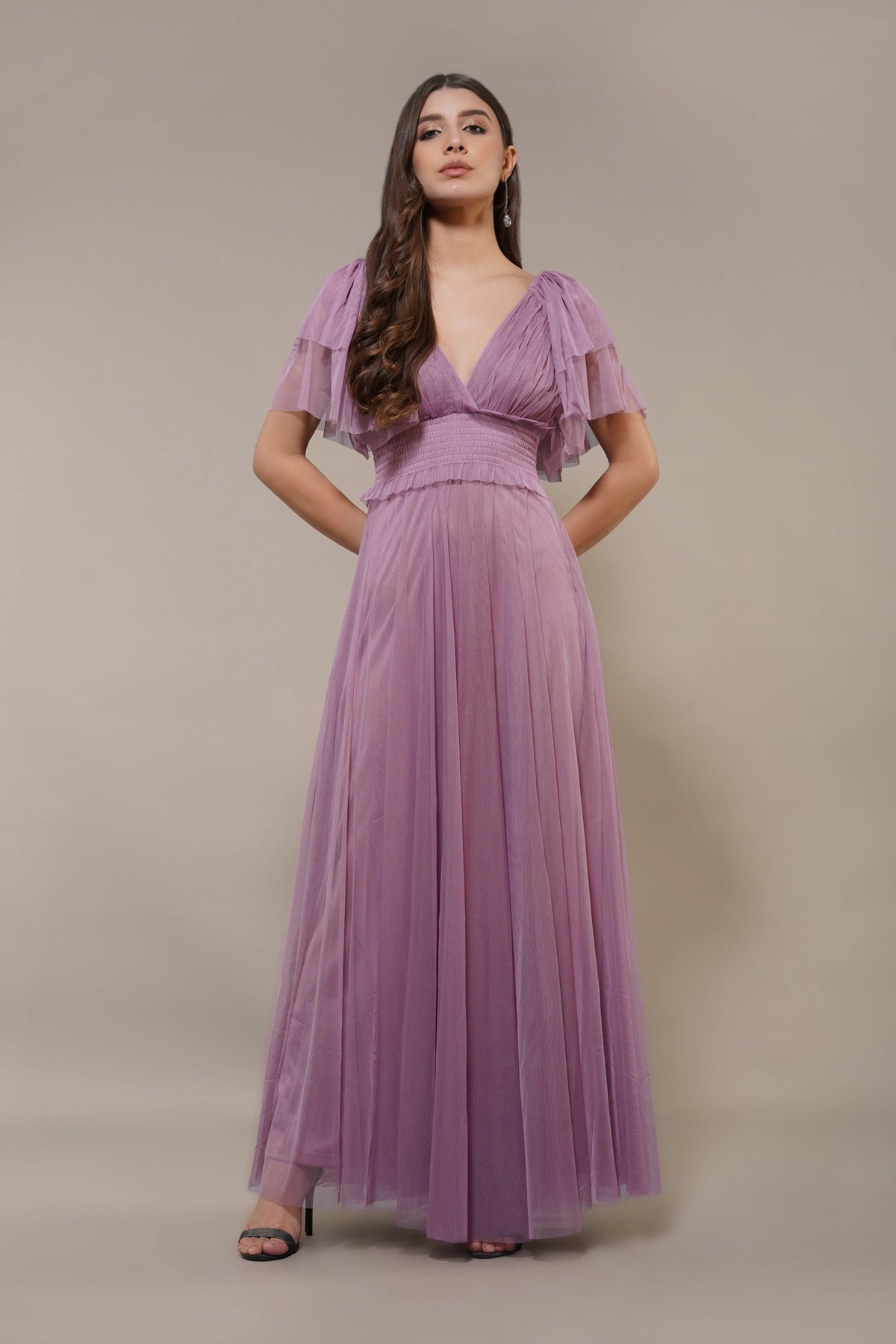 lace-and-beads-shelby-lilac-purple-maxi-dress