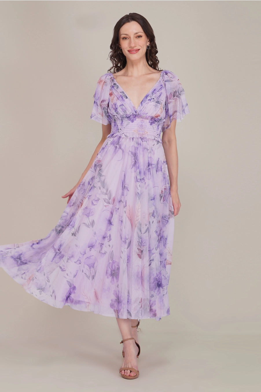 lace-and-beads-shelby-lilac-purple-midi-dress