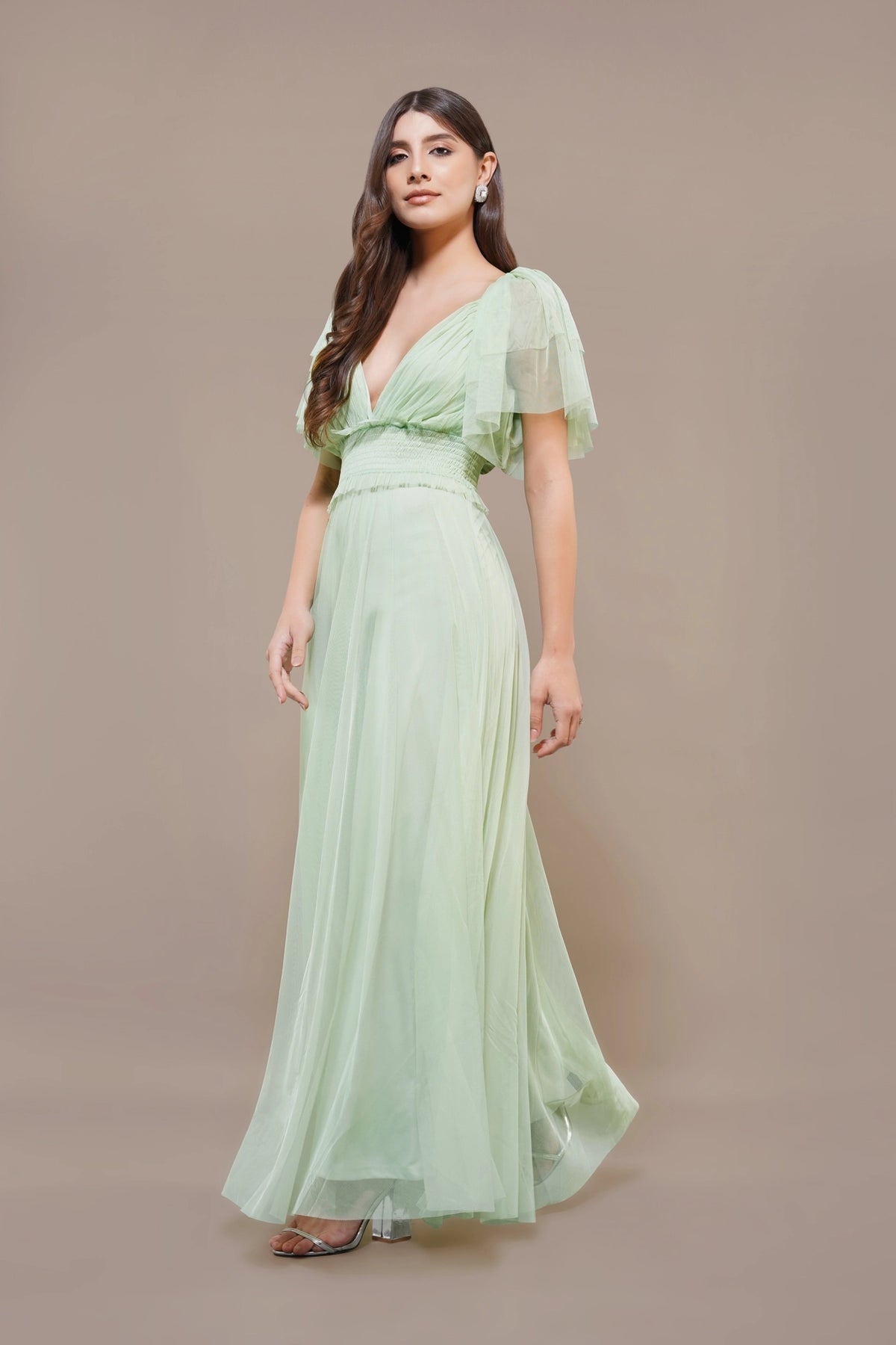 lace-and-beads-shelby-sage-green-maxi-dress