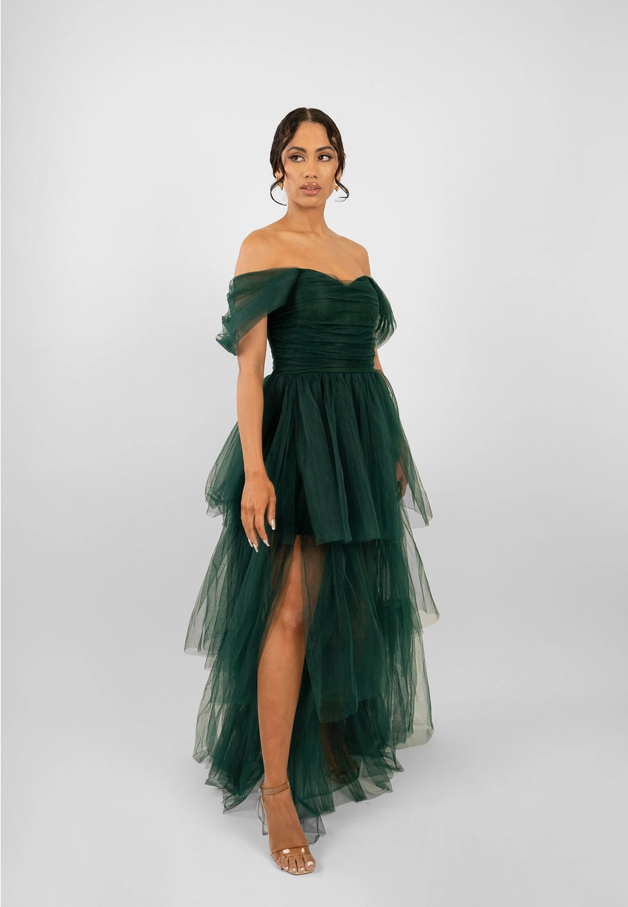 lace-and-beads-sydney-green-tulle-maxi-dress