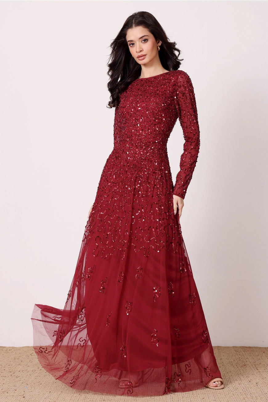 lace-and-beads-sylvia-red-sequin-maxi-gown-dress