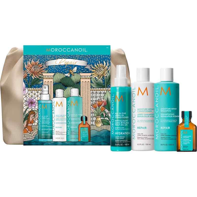 moroccan-oil-christmas-repair-gift-set