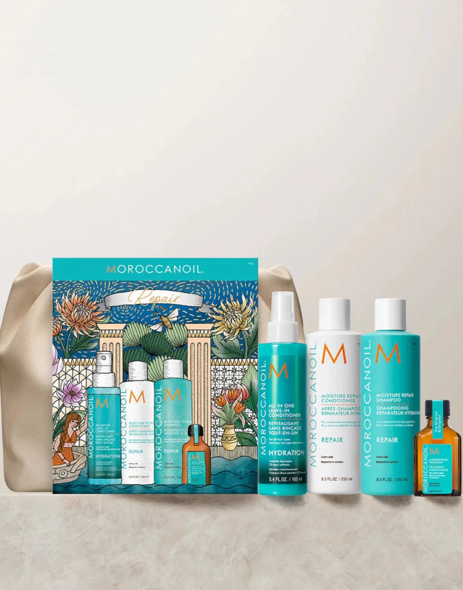 moroccan-oil-repair-kit-christmas-gift-set