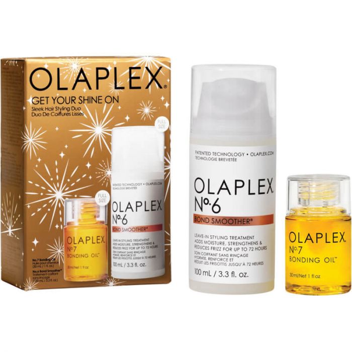 olaplex-get-your-shine-on-duo-gift-set