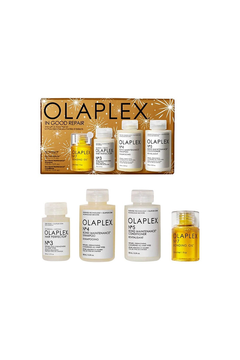 olaplex-in-good-repair-gift-set